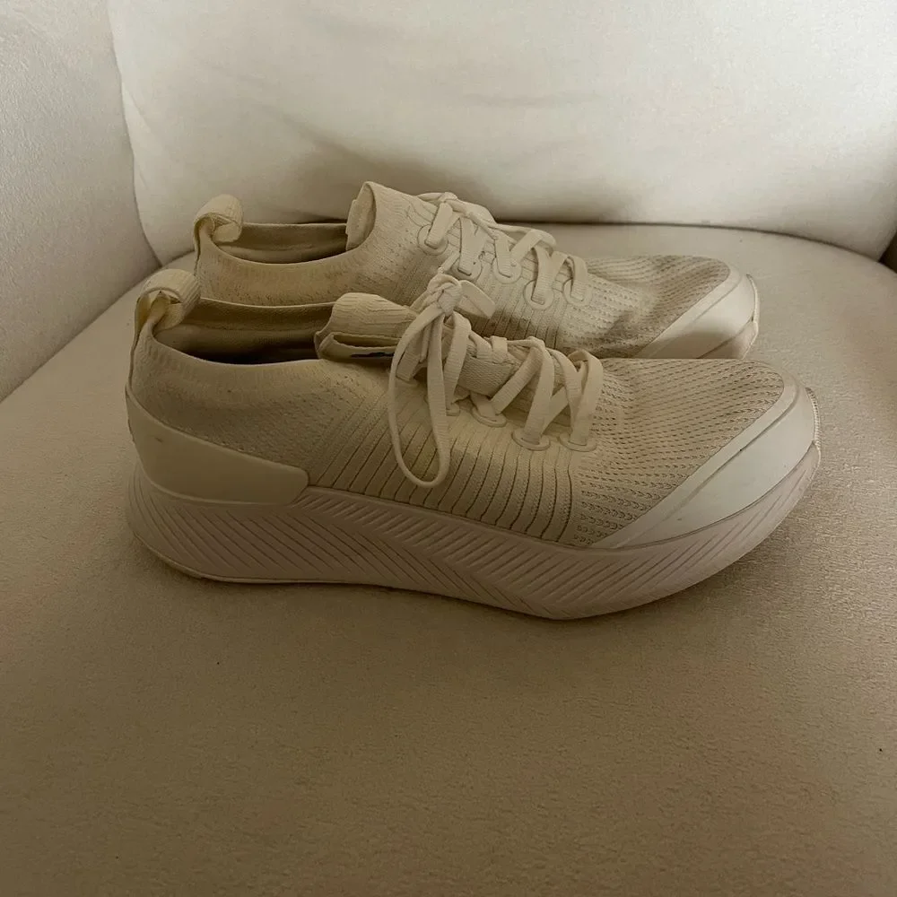 Allbirds Women’s Tree Glider- Size 8
